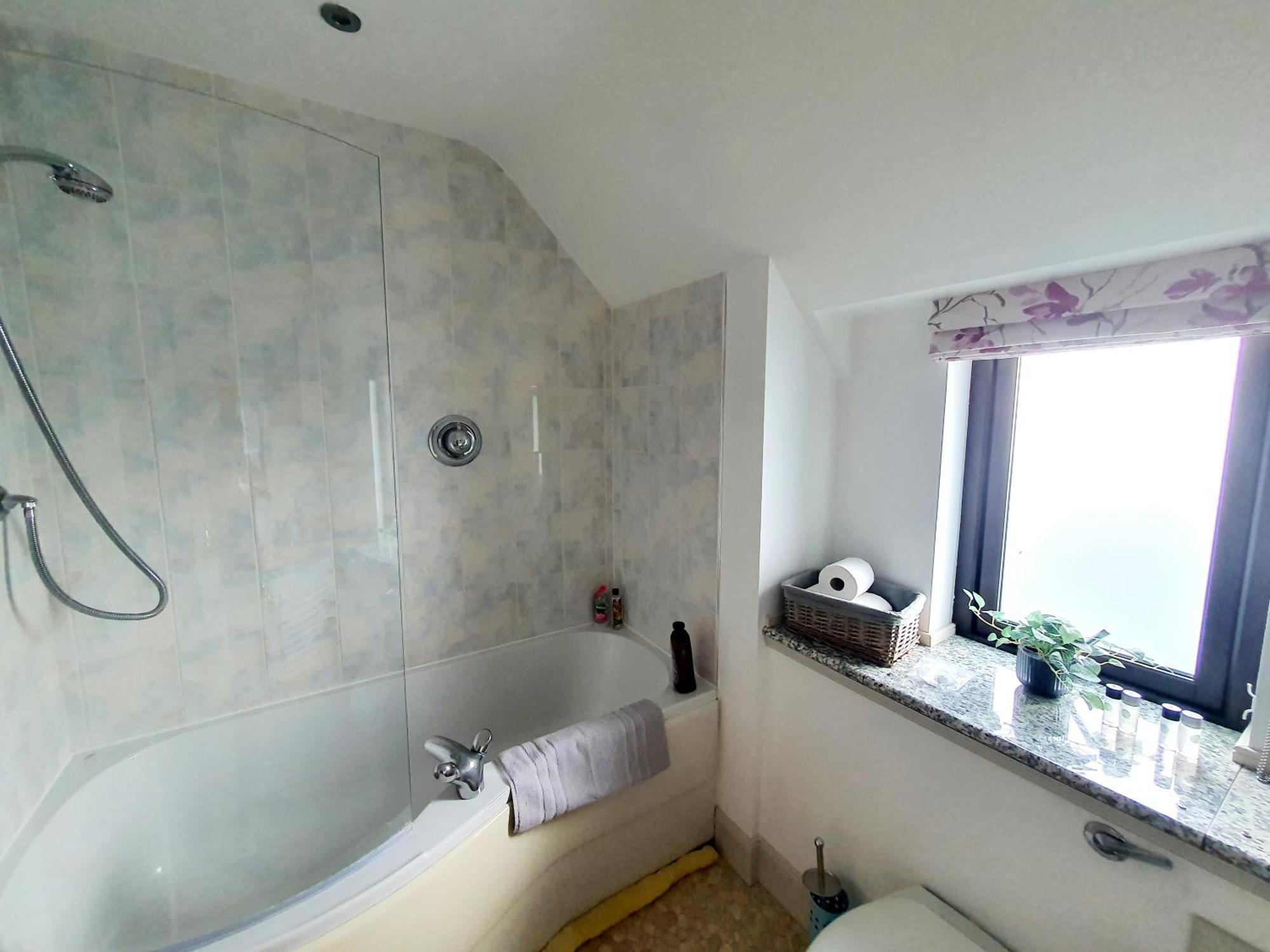 Lindas Retreats Self Catering Accommodation 1 Bedroom Cottage Or 3 Bedroom House Tomintoul Bagian luar foto